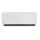 ΚΛΙΜΑΤΙΣΤΙΚΟ TOYOTOMI TAN18/TAG-18IG IKIGAI INVERTER 18000BTU WIFI